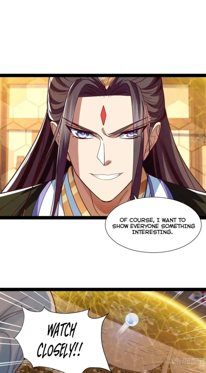 Page 15 of Chapter 21
