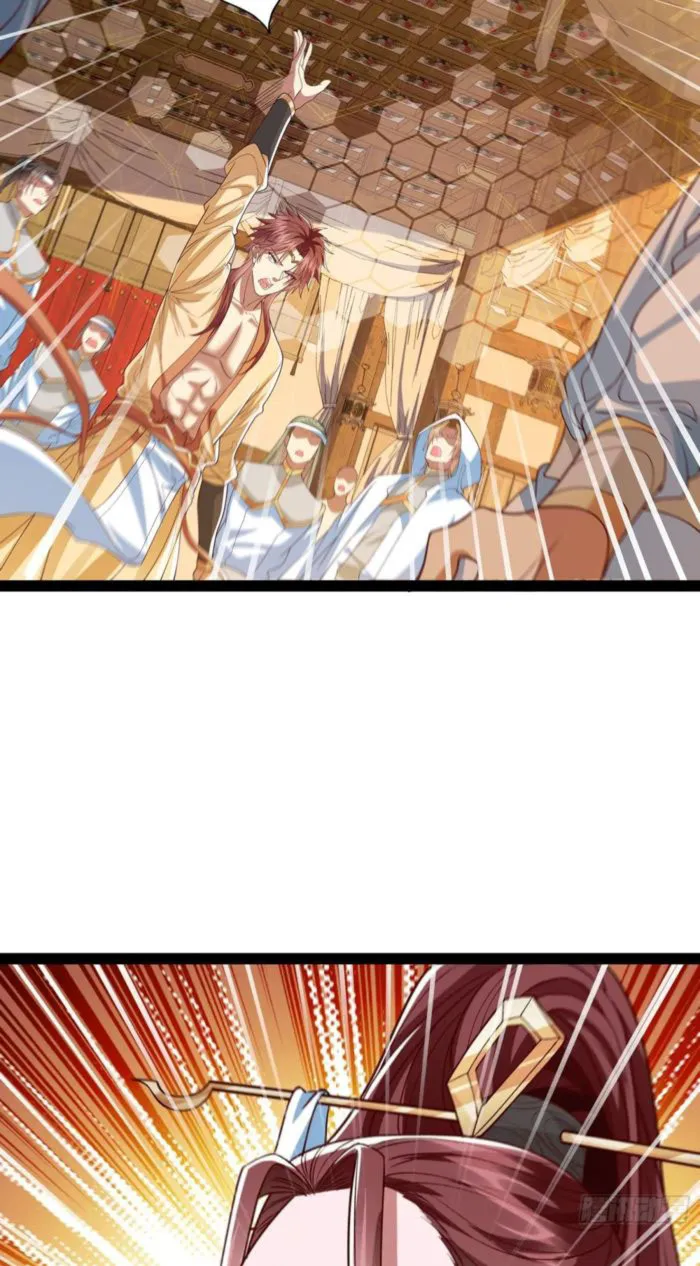 Page 16 of Chapter 21