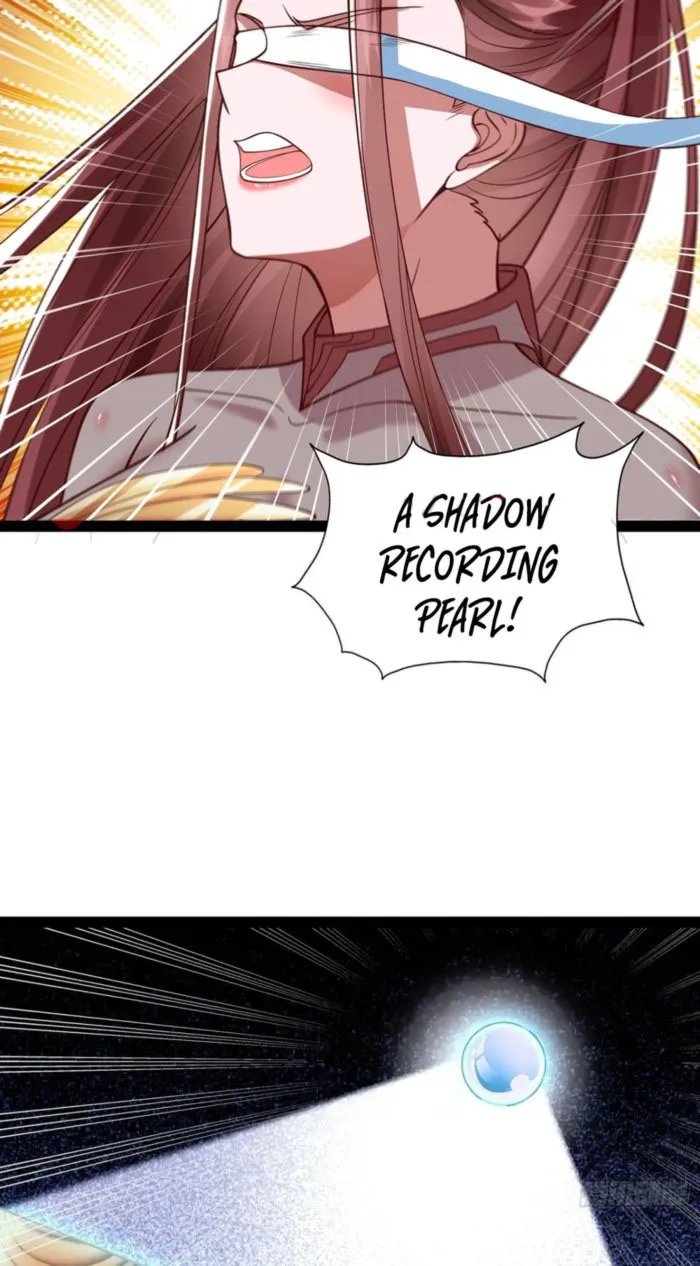 Page 17 of Chapter 21