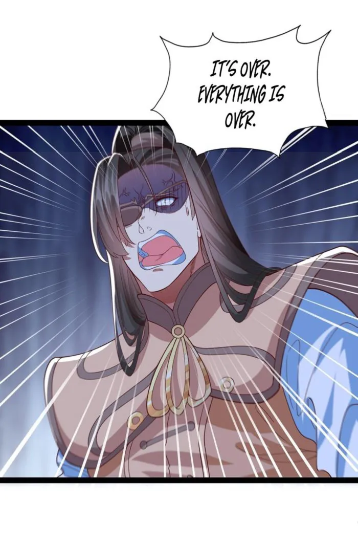 Page 19 of Chapter 21