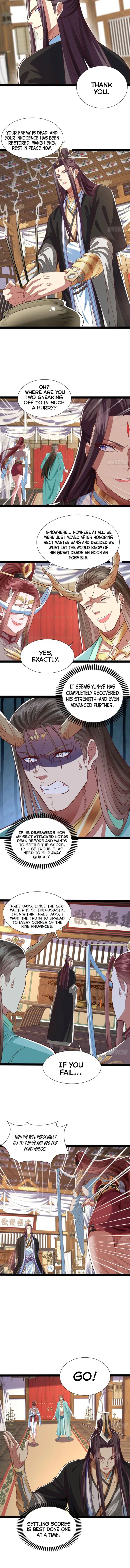 Page 3 of Chapter 22