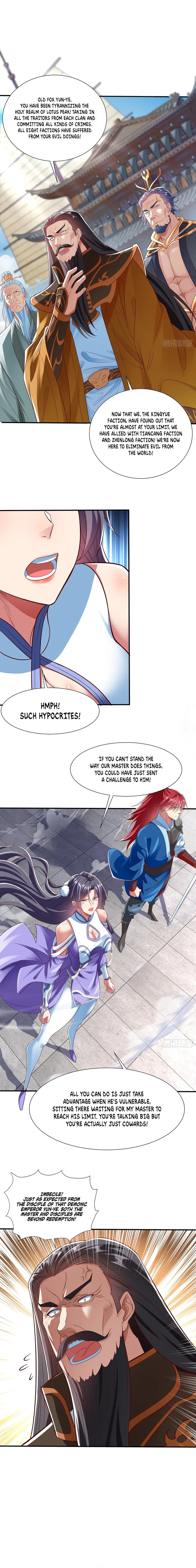 Page 1 of Chapter 2