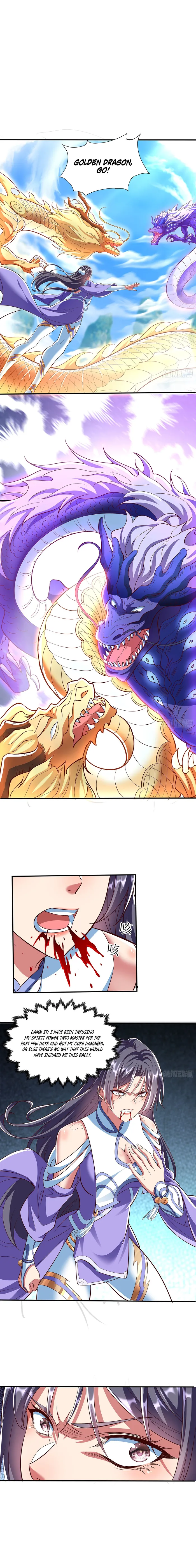 Page 3 of Chapter 2