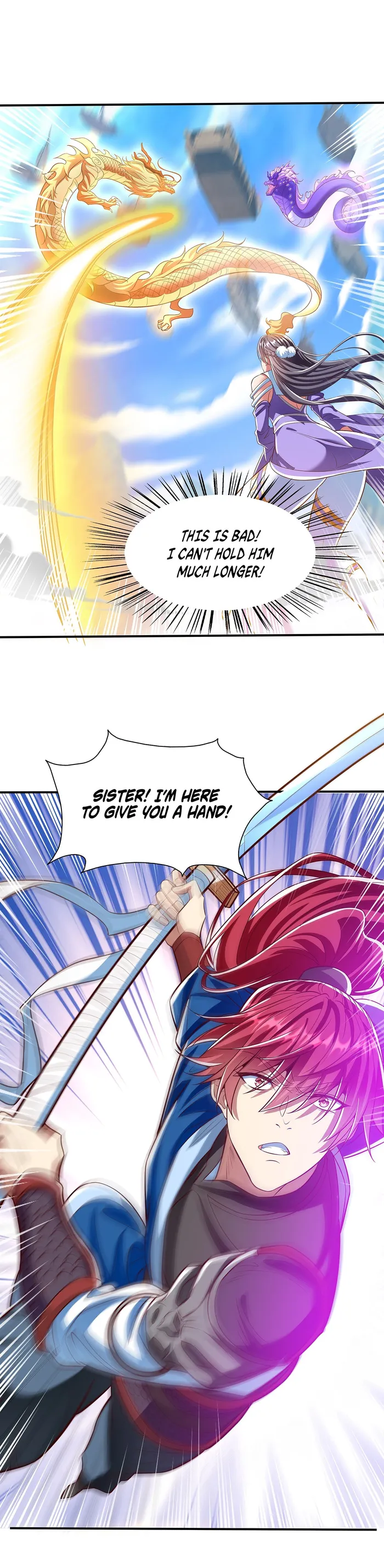 Page 4 of Chapter 2