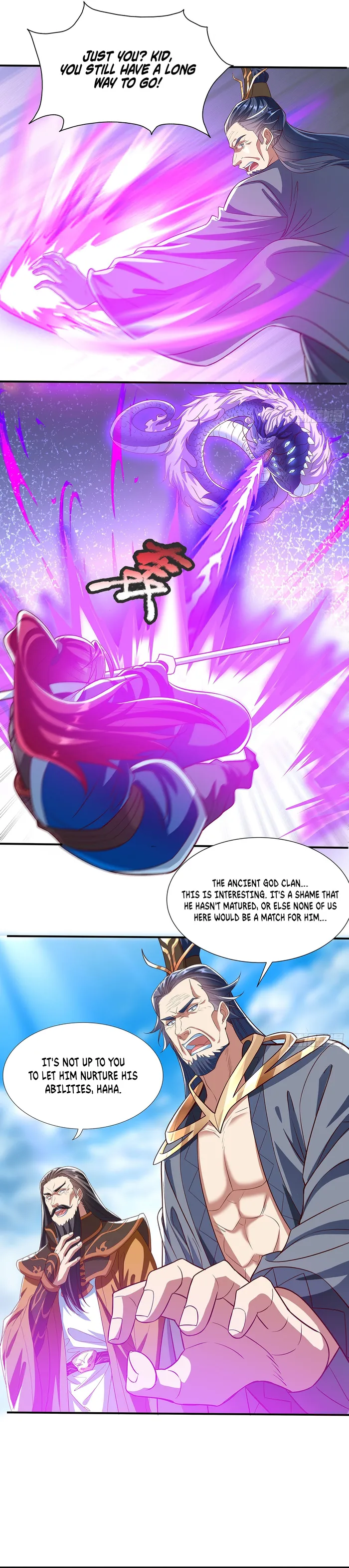 Page 5 of Chapter 2