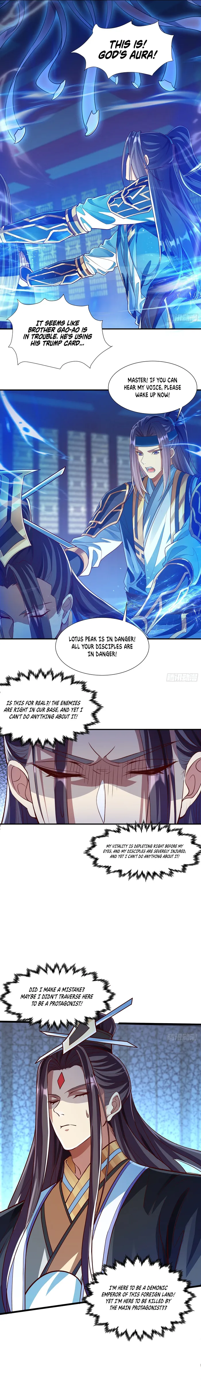Page 6 of Chapter 2