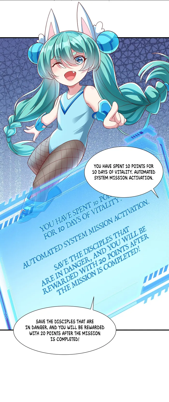 Page 8 of Chapter 2