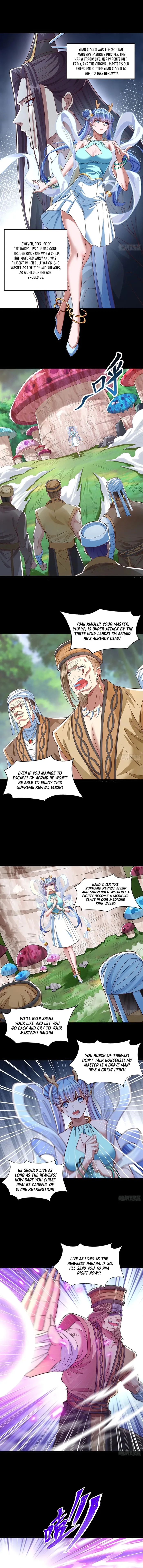 Page 1 of Chapter 6
