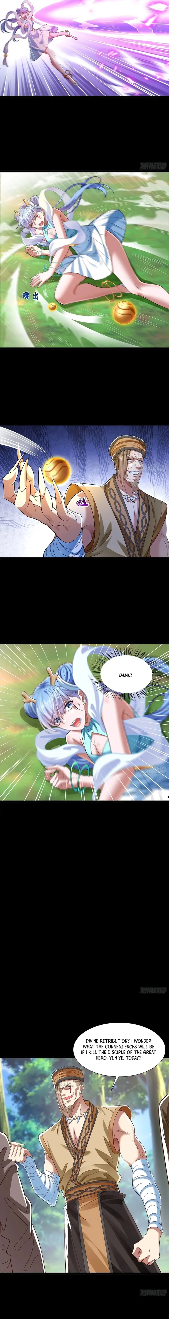 Page 2 of Chapter 6