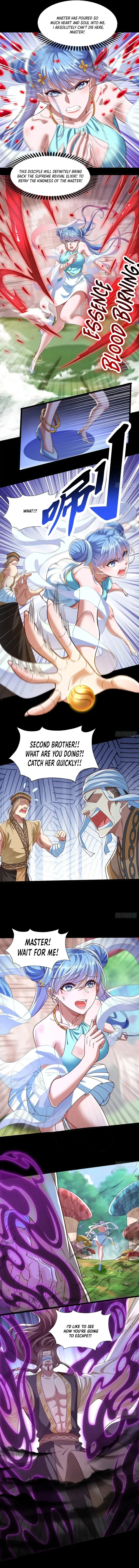 Page 6 of Chapter 6