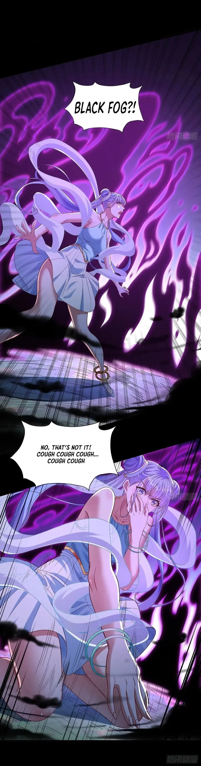 Page 7 of Chapter 6
