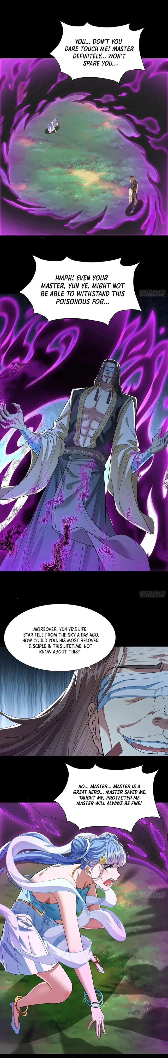 Page 1 of Chapter 7