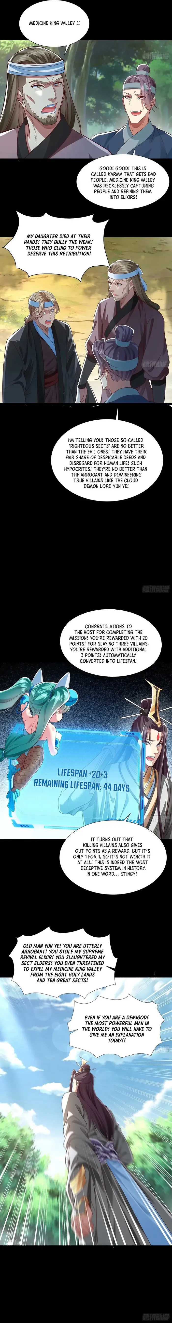 Page 8 of Chapter 7