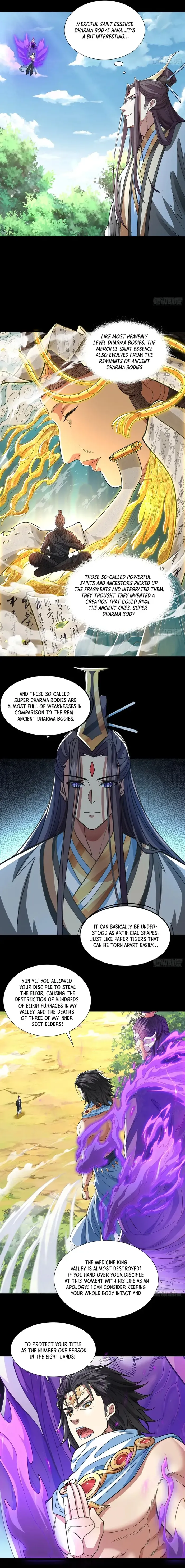 Page 2 of Chapter 8