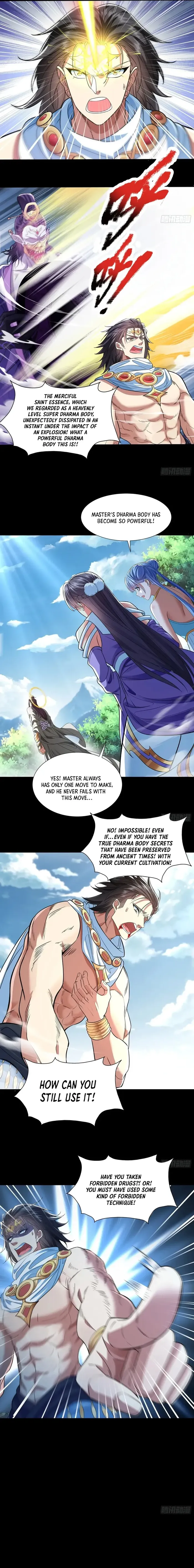 Page 6 of Chapter 8