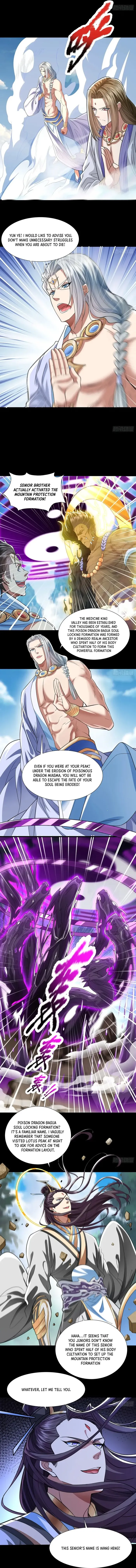 Page 8 of Chapter 8