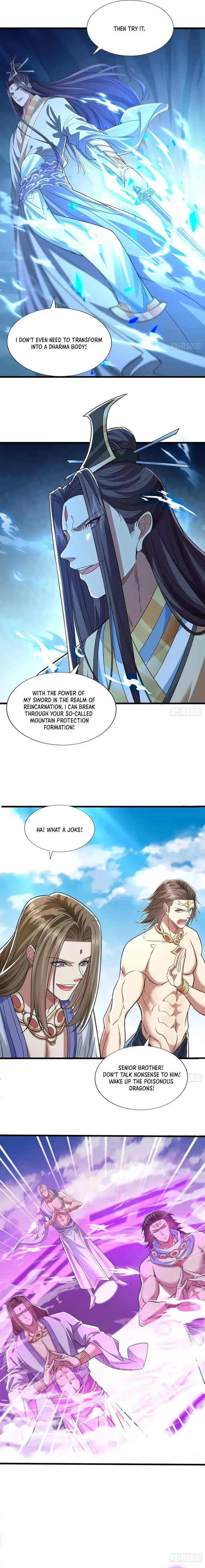 Page 2 of Chapter 9