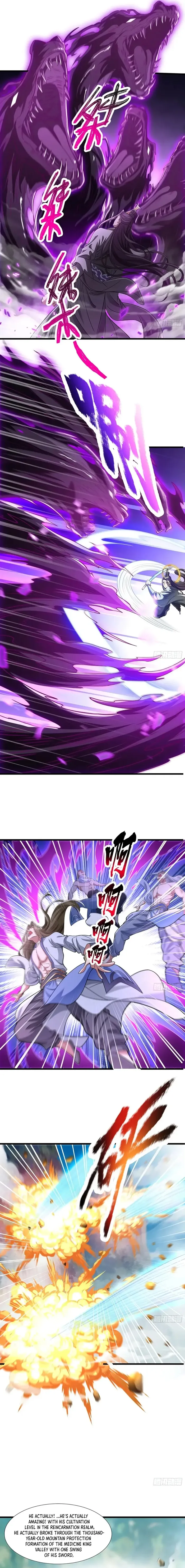 Page 3 of Chapter 9