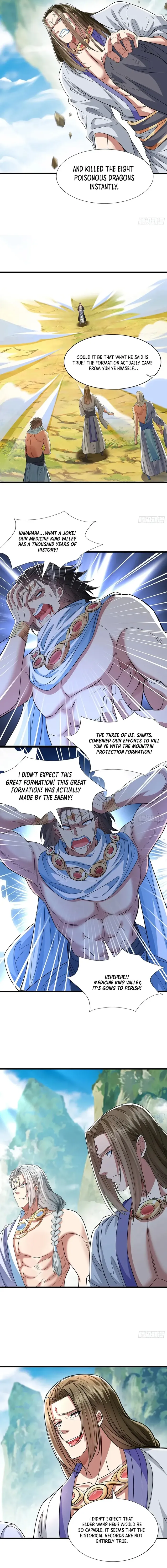 Page 4 of Chapter 9