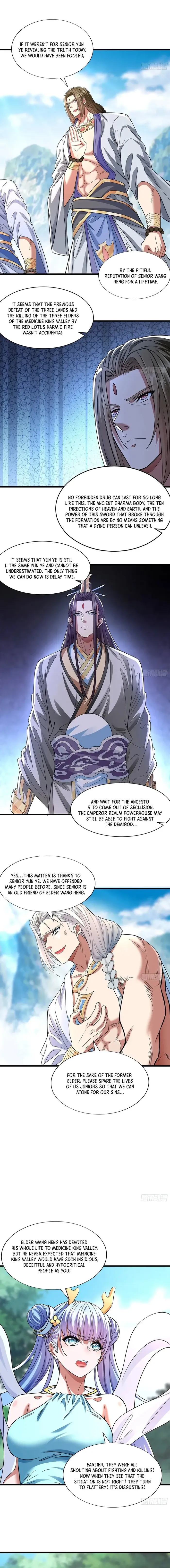 Page 5 of Chapter 9