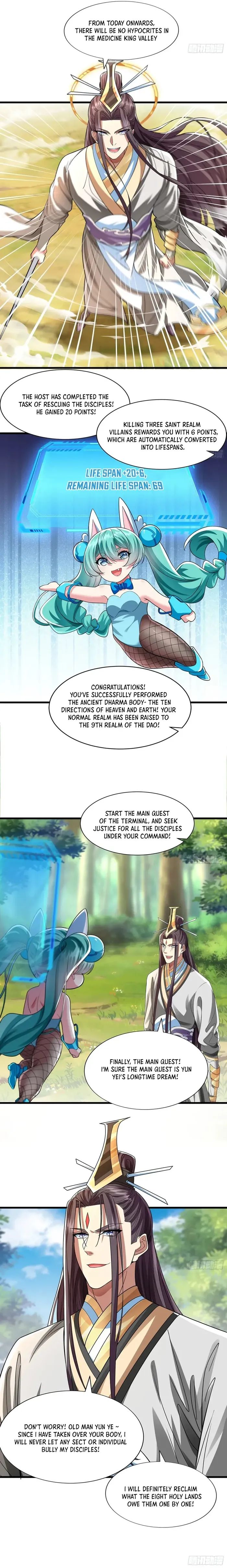 Page 7 of Chapter 9