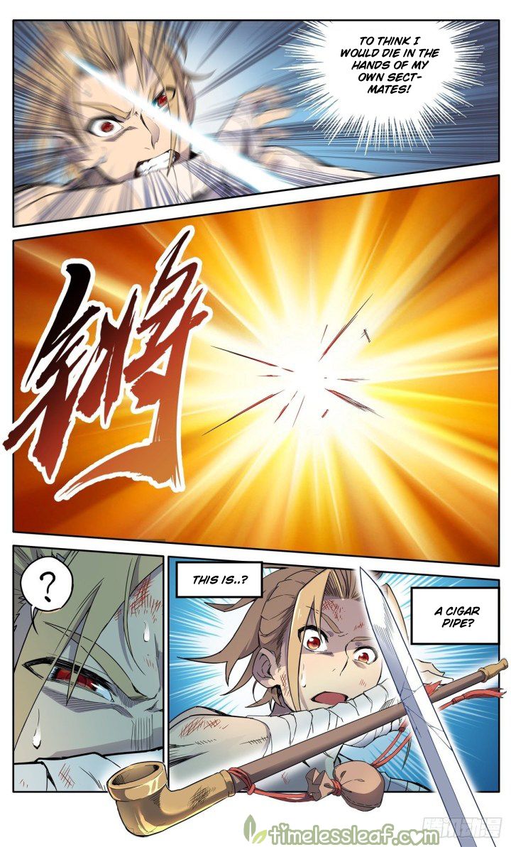 Page 7 of Chapter 1.5