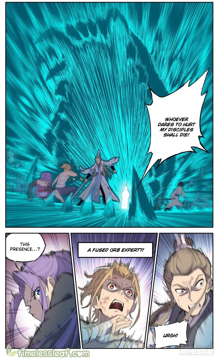 Page 8 of Chapter 1.5