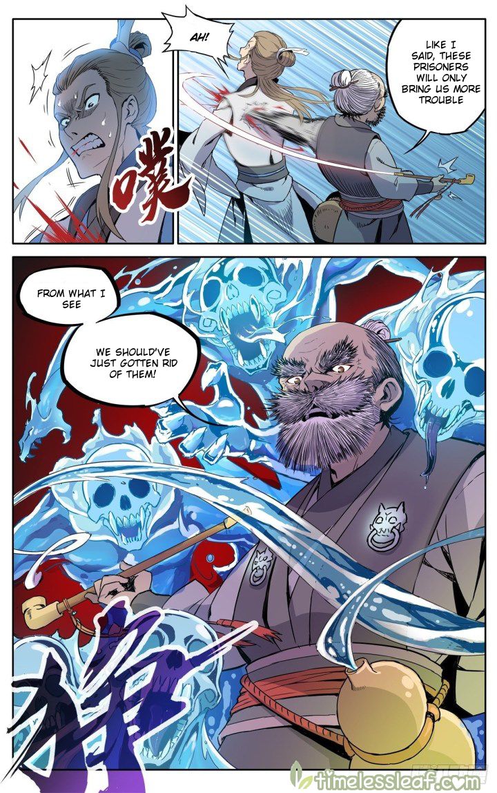 Page 9 of Chapter 1.5