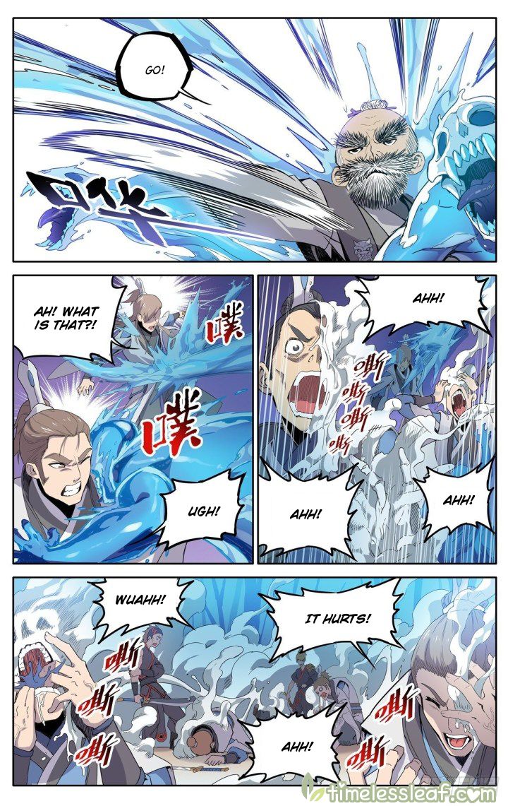 Page 10 of Chapter 1.5