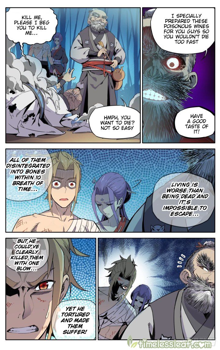 Page 11 of Chapter 1.5