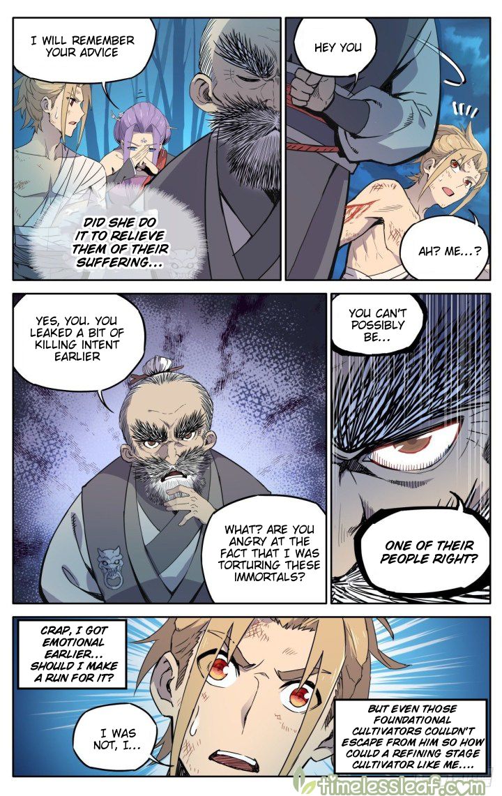 Page 13 of Chapter 1.5