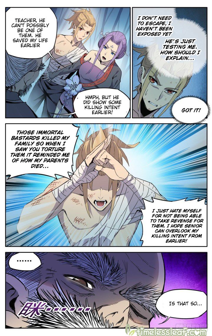 Page 14 of Chapter 1.5