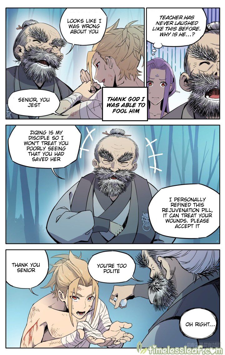 Page 15 of Chapter 1.5