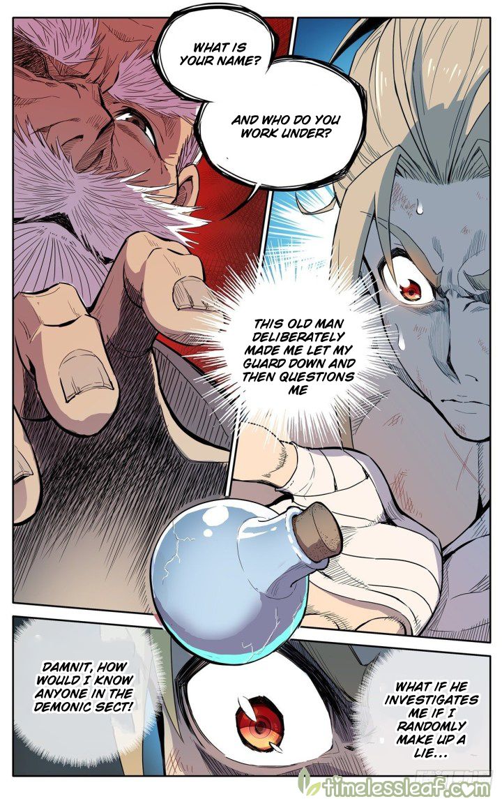 Page 16 of Chapter 1.5