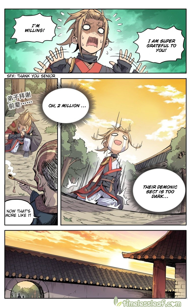 Page 1 of Chapter 10.5