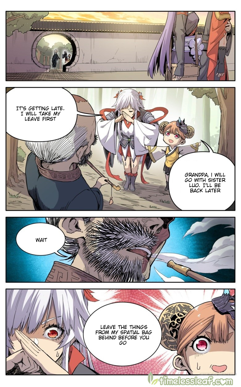 Page 2 of Chapter 10.5