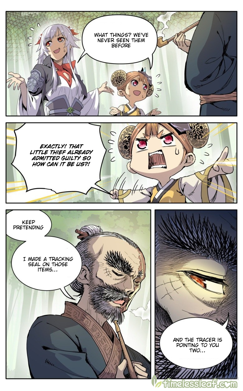 Page 3 of Chapter 10.5