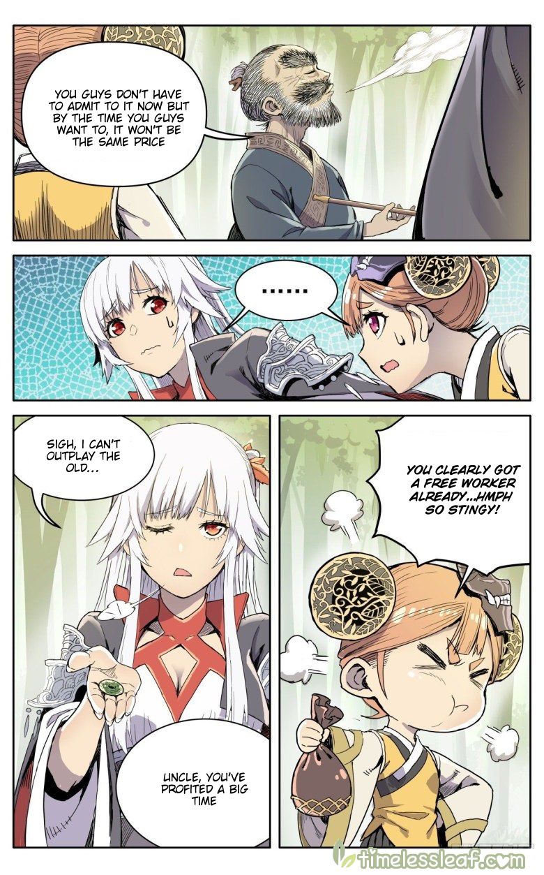 Page 4 of Chapter 10.5