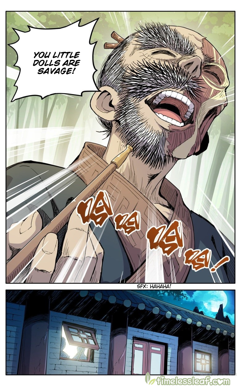 Page 5 of Chapter 10.5