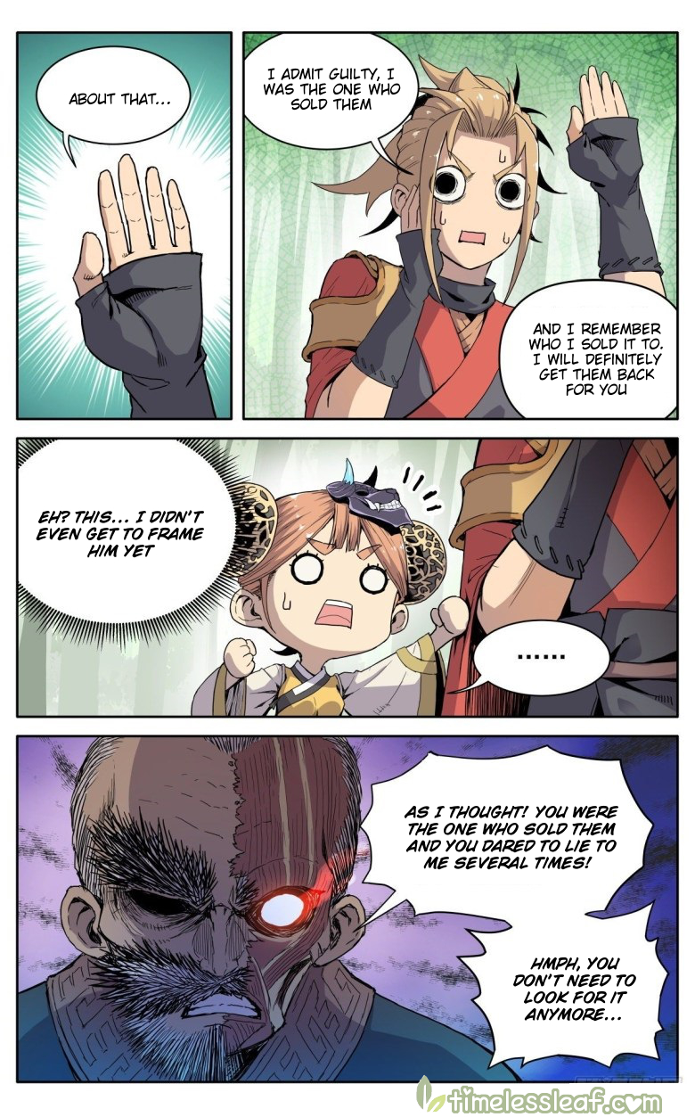 Page 2 of Chapter 10