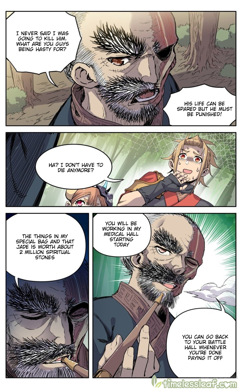 Page 4 of Chapter 10
