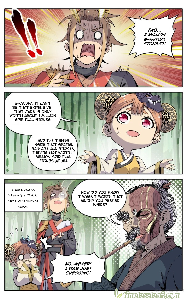 Page 5 of Chapter 10