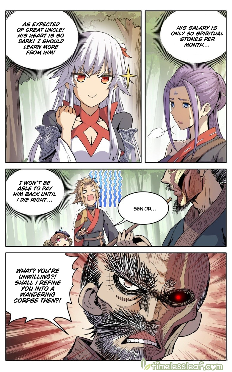 Page 6 of Chapter 10