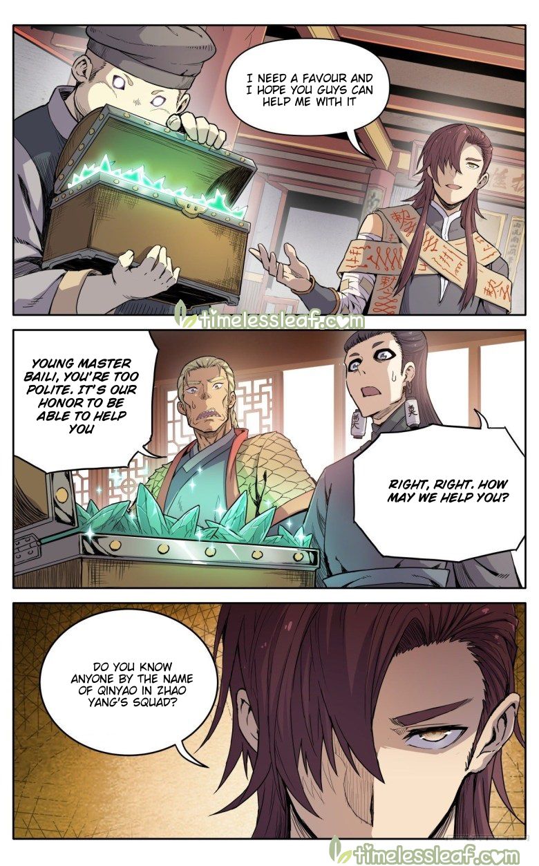 Page 1 of Chapter 11.5