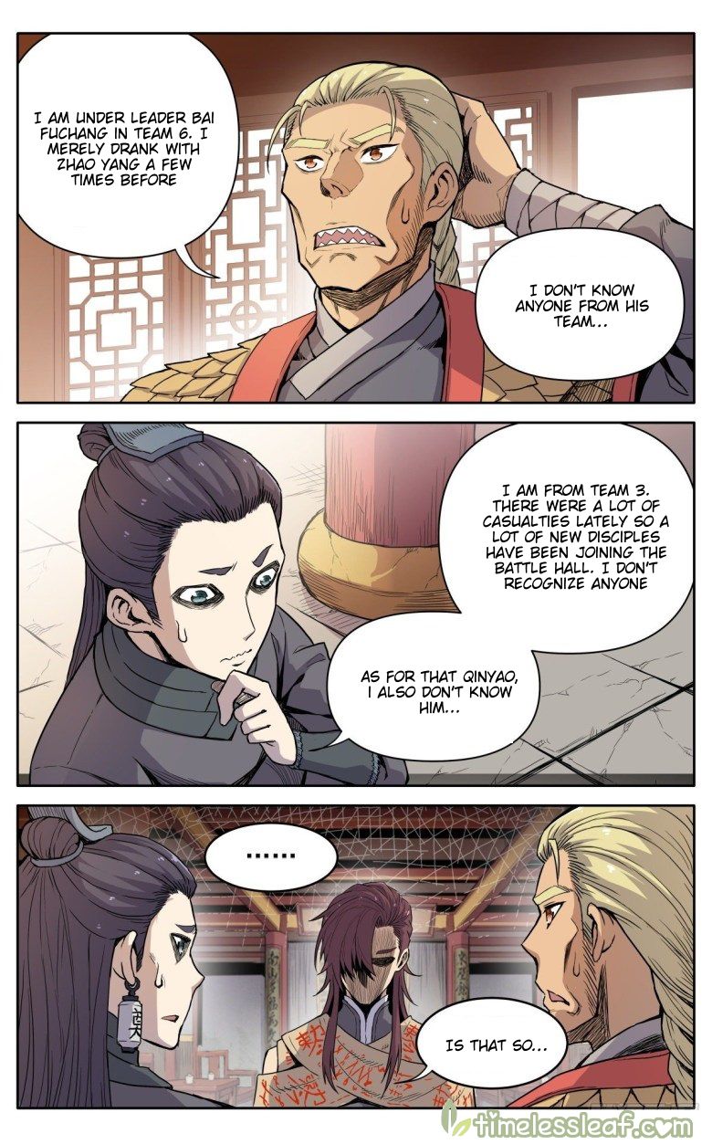 Page 2 of Chapter 11.5