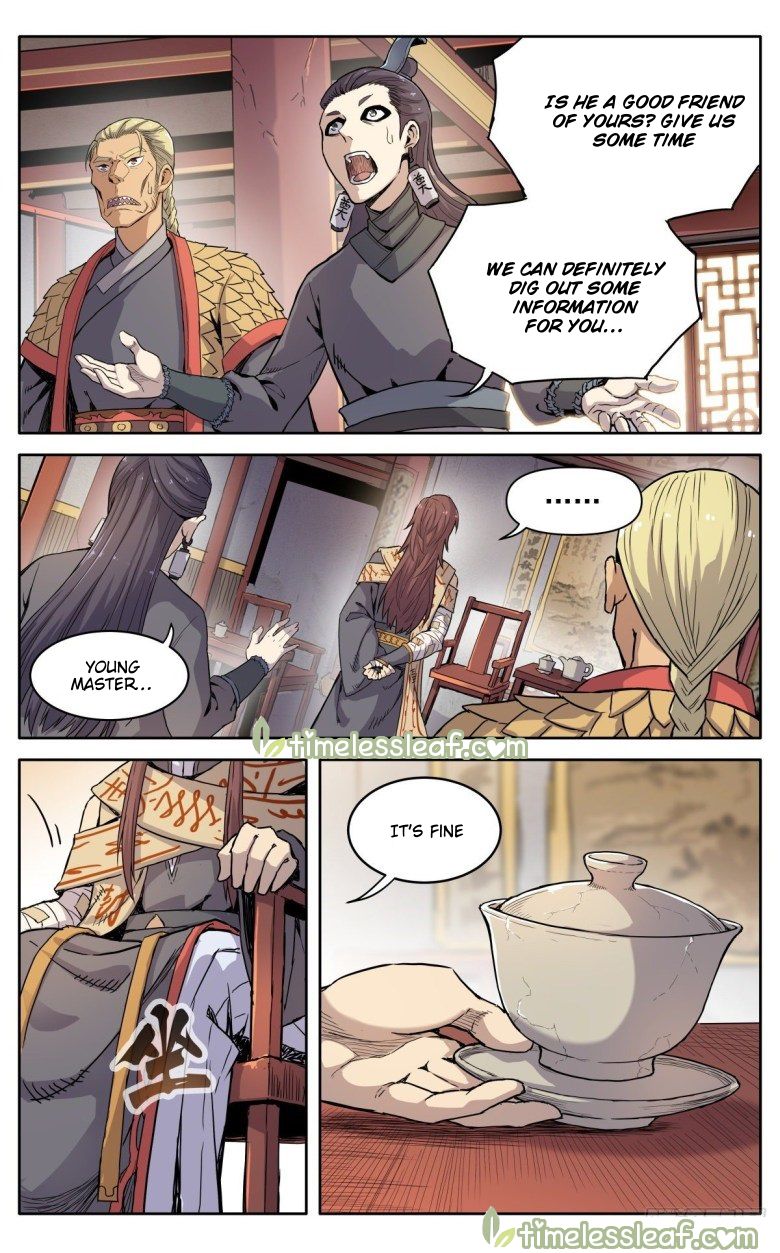 Page 3 of Chapter 11.5