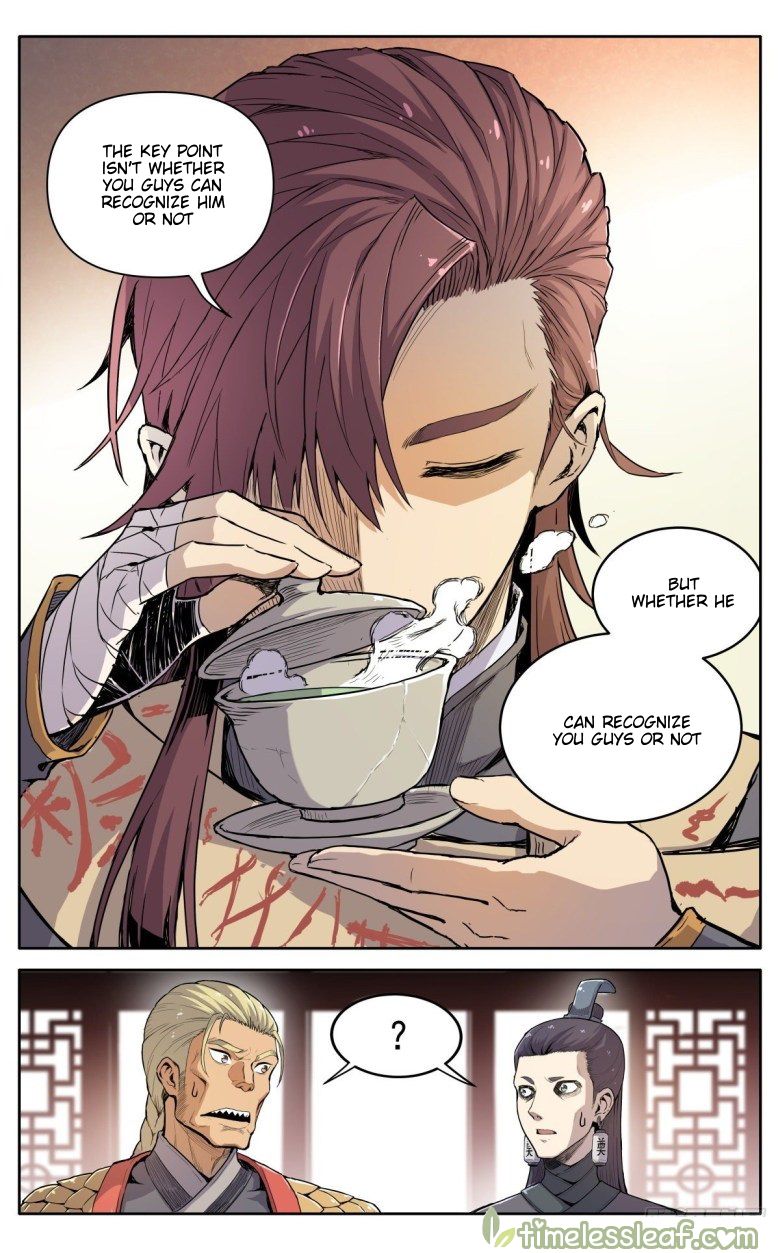 Page 4 of Chapter 11.5