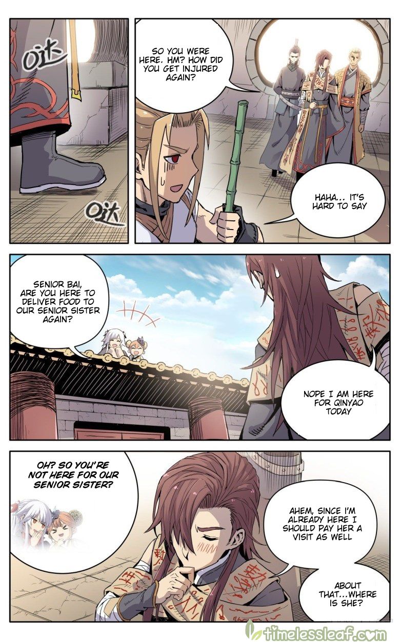 Page 6 of Chapter 11.5