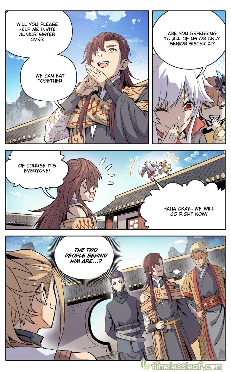 Page 7 of Chapter 11.5