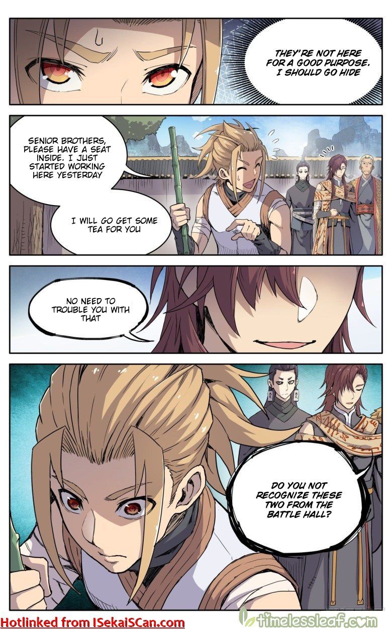 Page 8 of Chapter 11.5